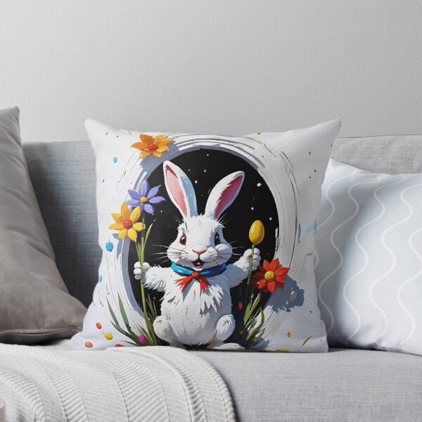 Item preview, Happy Easter 2 designed and sold by Andy551.