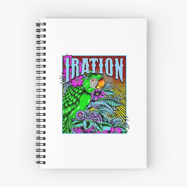 Item preview, Colorful Frame Reggae Band designed and sold by ShadeFall.