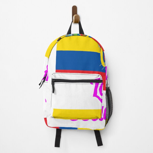 Item preview, Loja Ecuador - Stylish Prints, designed and sold by Fleetwood1994.