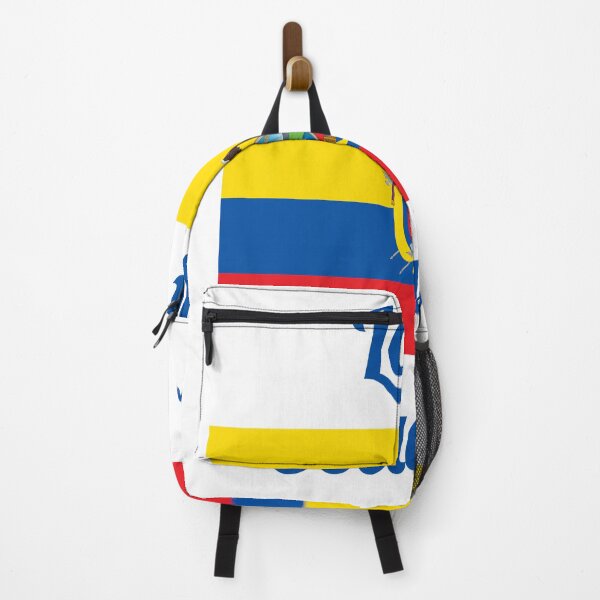 Item preview, Loja Ecuador - Stylish Prints, designed and sold by Fleetwood1994.