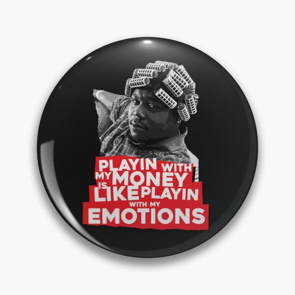 Item preview, Big Worm - Emotions designed and sold by Happy-Baskets.