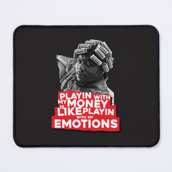 Item preview, Big Worm - Emotions designed and sold by Happy-Baskets.