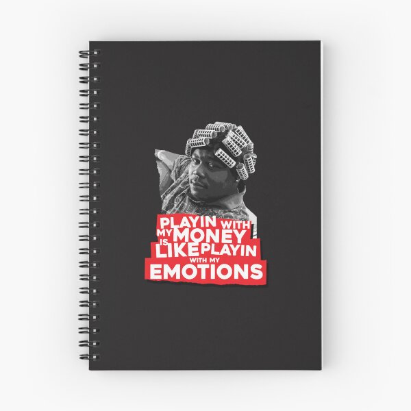 Item preview, Big Worm - Emotions designed and sold by Happy-Baskets.