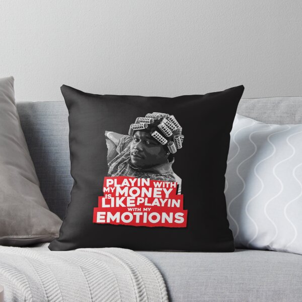 Item preview, Big Worm - Emotions designed and sold by Happy-Baskets.
