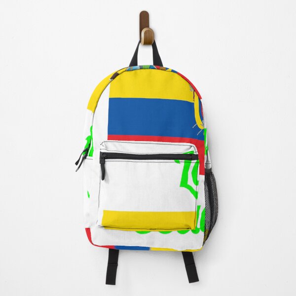 Item preview, Loja Ecuador - Stylish Prints, designed and sold by Fleetwood1994.
