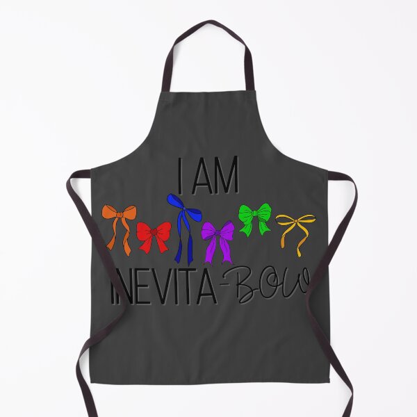Item preview, Girly Thanos Snap designed and sold by VeeTheStan.