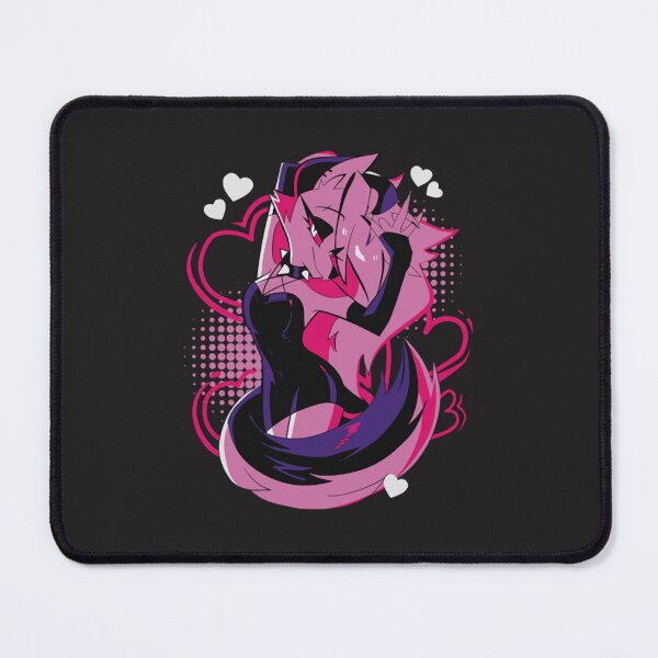 Item preview, Loona Valentine Love Art  designed and sold by Happy-Baskets.