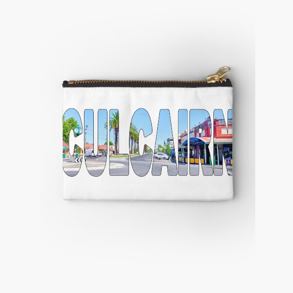 Item preview, CULCAIRN - NSW Historic Country Street and Bakery Shops Clock designed and sold by Adam Gormley.
