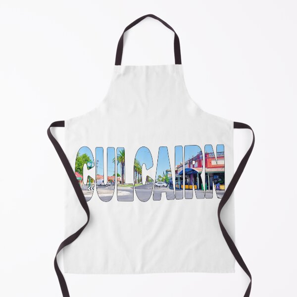 Item preview, CULCAIRN - NSW Historic Country Street and Bakery Shops Clock designed and sold by Adam Gormley.