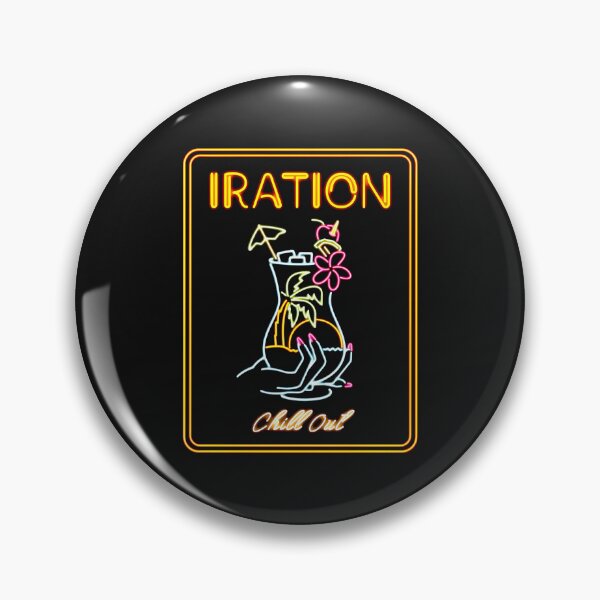 Item preview, Neon Silhouette Frame Reggae Band designed and sold by ShadeFall.