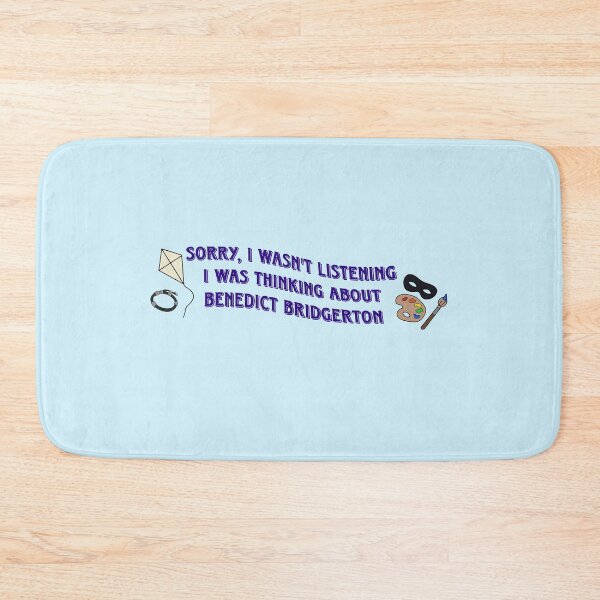 Item preview, Benedict designed and sold by VeeTheStan.