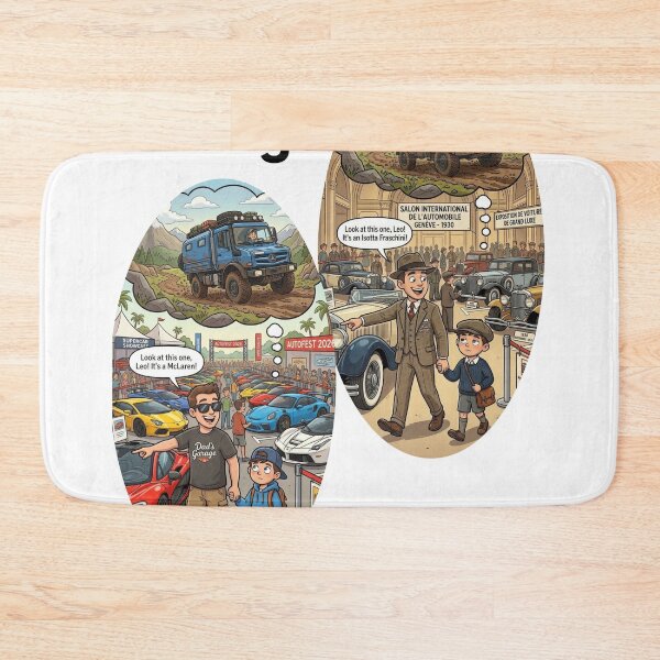 Item preview, Things Change - The Good Stuff Doesn't designed and sold by MogDog - Ausrally.