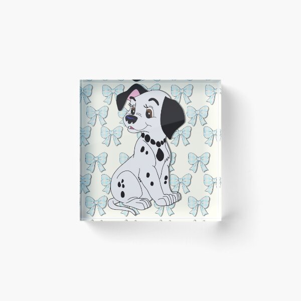 Item preview, Bejeweled Puppy designed and sold by VeeTheStan.