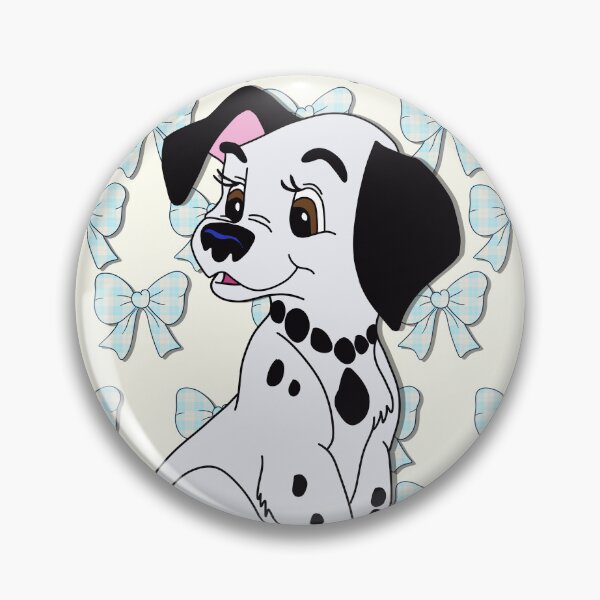 Item preview, Bejeweled Puppy designed and sold by VeeTheStan.