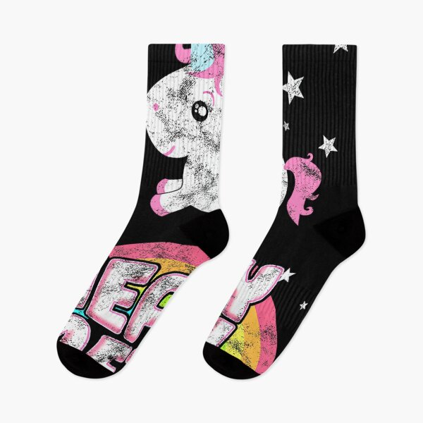 Item preview, Funny Ironic Cool Unicorn Heavy Metal Music Festival designed and sold by AnnUWatts.