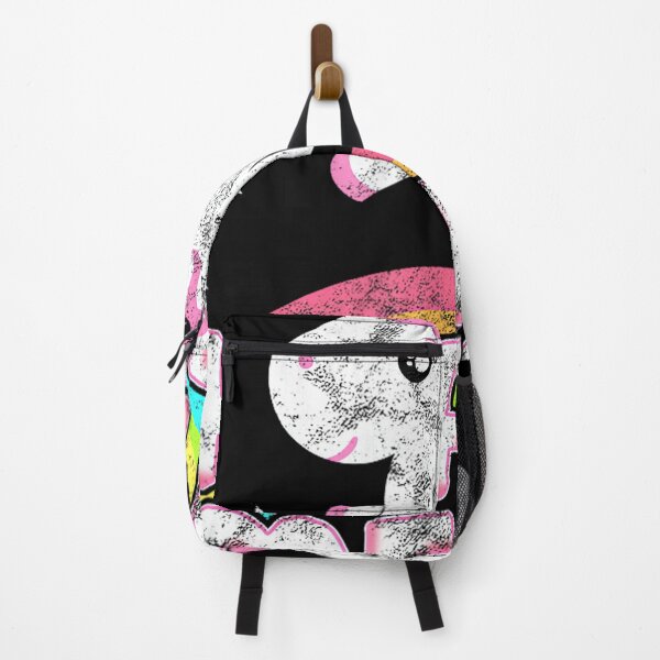 Item preview, Funny Ironic Cool Unicorn Heavy Metal Music Festival designed and sold by AnnUWatts.