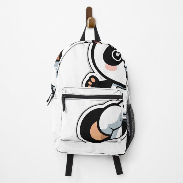 Item preview, Cute Panda Chef Cooking Fun designed and sold by PixlPop8 Studio.