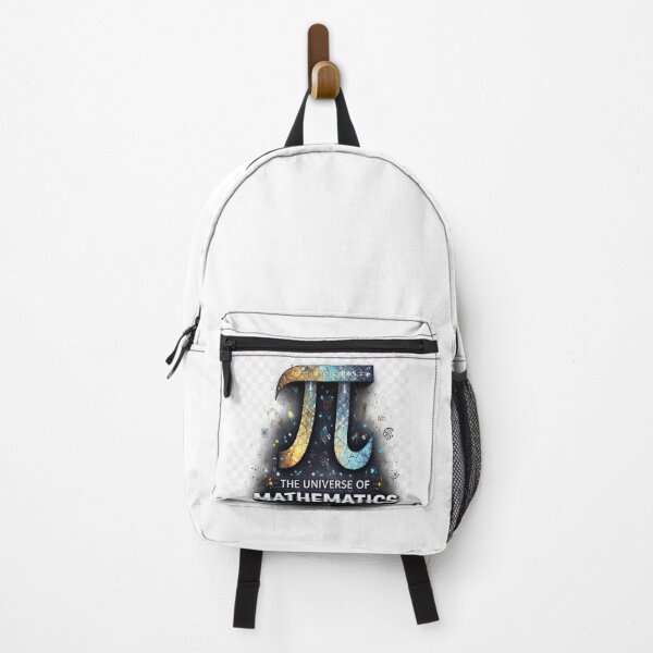 Item preview, Maths things for students and youngers designed and sold by AngshuDreamWear.