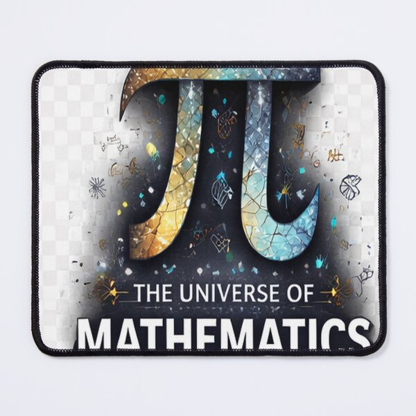 Item preview, Maths things for students and youngers designed and sold by AngshuDreamWear.