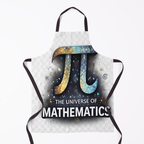 Item preview, Maths things for students and youngers designed and sold by AngshuDreamWear.
