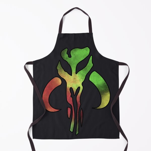 Item preview, Mythosaur Skull designed and sold by VeeTheStan.