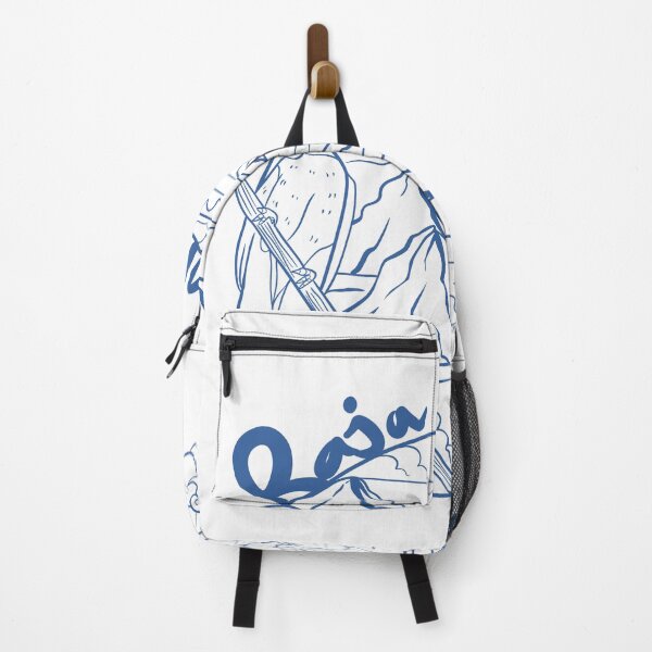 Item preview, Wonderful raja ampat designed and sold by Agniadesign.