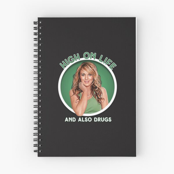 Item preview, Lindsay Lohan  designed and sold by Happy-Baskets.