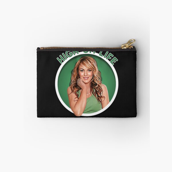 Item preview, Lindsay Lohan  designed and sold by Happy-Baskets.