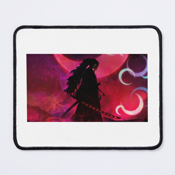 Item preview, ninja,japanese,chinese,warrior,fighter ,cartoon designed and sold by anil77kiran84.