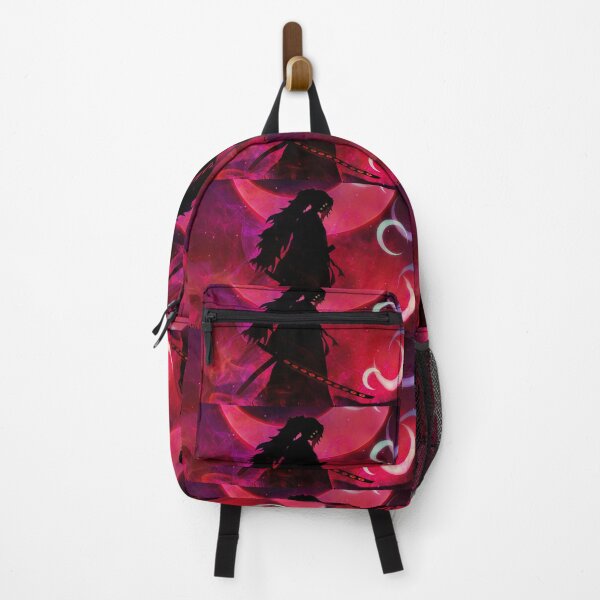 Item preview, ninja,japanese,chinese,warrior,fighter ,cartoon designed and sold by anil77kiran84.