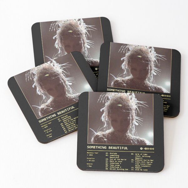 Item preview, Art - Miley Cyrus designed and sold by mattiesueph.