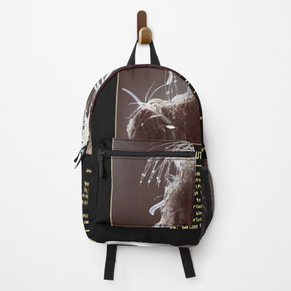 Item preview, Art - Miley Cyrus designed and sold by mattiesueph.