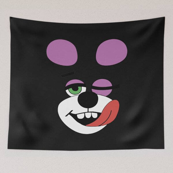 Item preview, Art - Miley Cyrus designed and sold by mattiesueph.