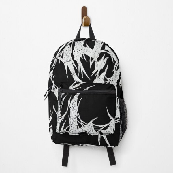 Item preview, Abolish ICE Heavy Metal Resist designed and sold by AnnUWatts.