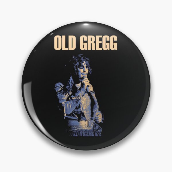 Item preview, Old Gregg Classic  designed and sold by Happy-Baskets.