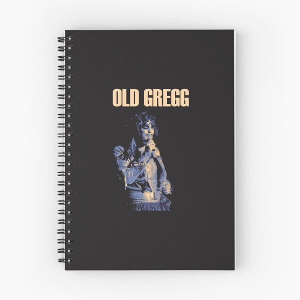 Item preview, Old Gregg Classic  designed and sold by Happy-Baskets.