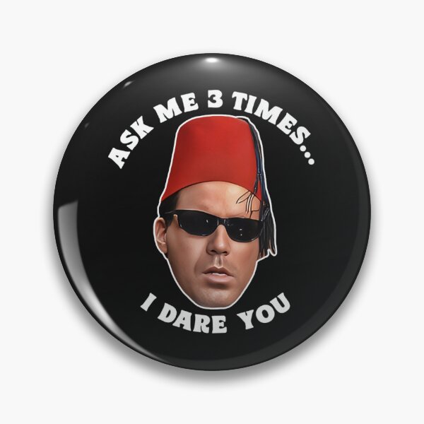 Item preview, Mustafa - Ask Me Three Times  designed and sold by Happy-Baskets.