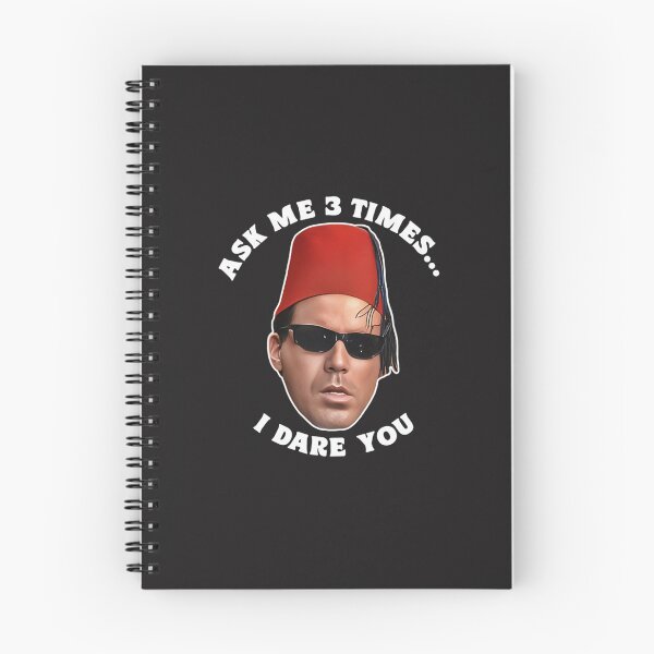 Item preview, Mustafa - Ask Me Three Times  designed and sold by Happy-Baskets.