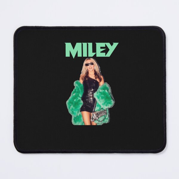Item preview, Art - Miley Cyrus designed and sold by mattiesueph.