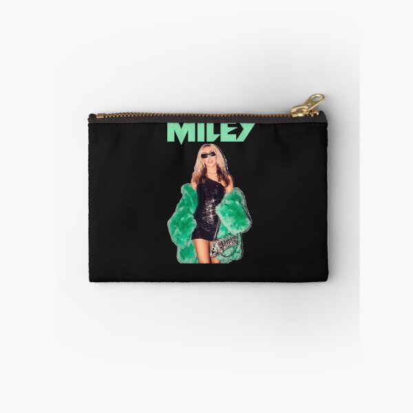 Item preview, Art - Miley Cyrus designed and sold by mattiesueph.