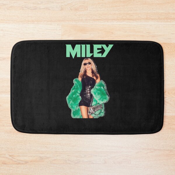 Item preview, Art - Miley Cyrus designed and sold by mattiesueph.