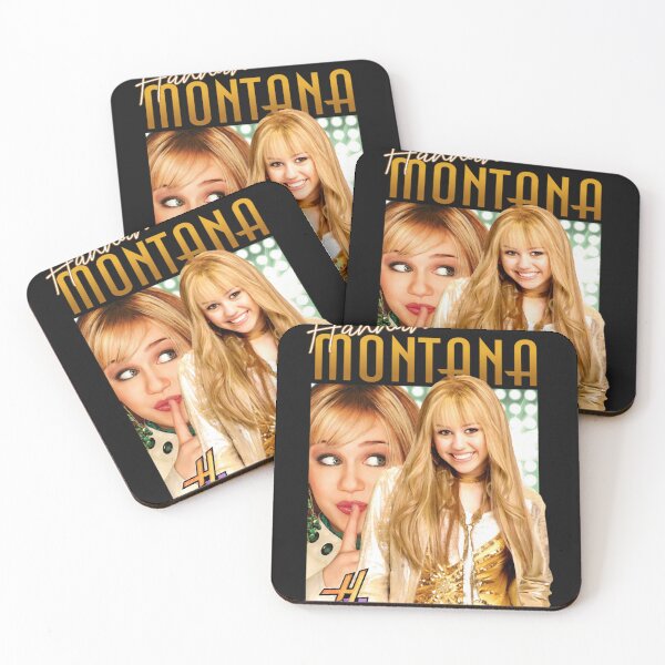 Item preview, Art - Miley Cyrus designed and sold by mattiesueph.
