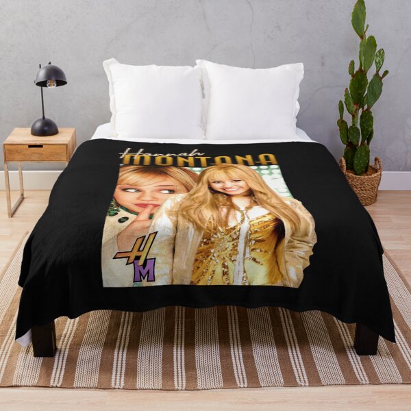 Item preview, Art - Miley Cyrus designed and sold by mattiesueph.