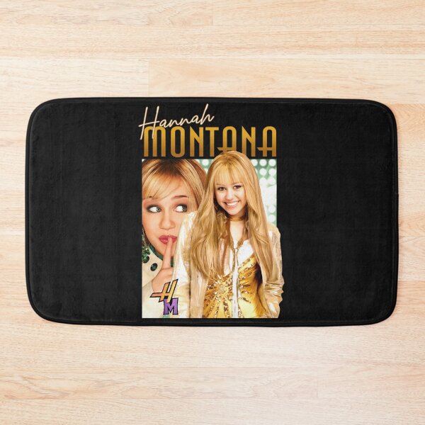 Item preview, Art - Miley Cyrus designed and sold by mattiesueph.
