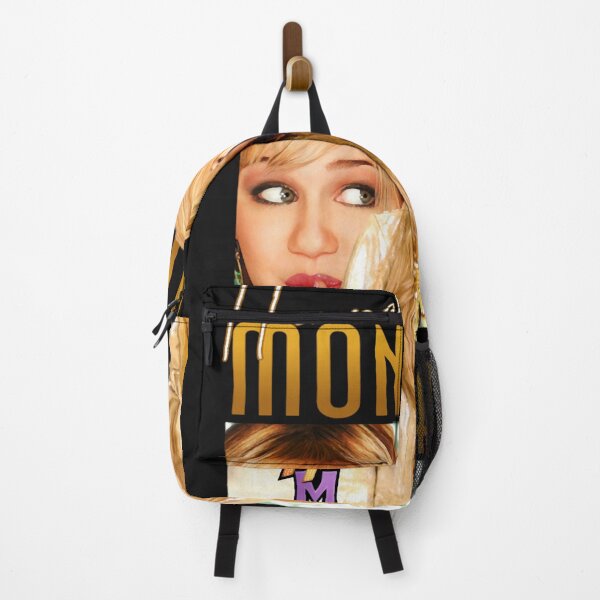 Item preview, Art - Miley Cyrus designed and sold by mattiesueph.