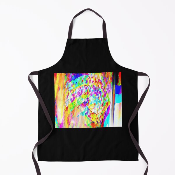 Item preview, Melting Classical Statue Glitch Cybercore designed and sold by mxelmurwemb46.