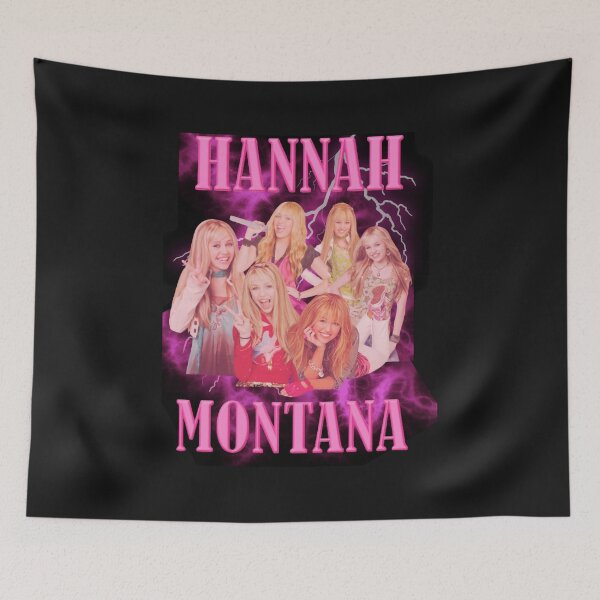 Item preview, Art - Miley Cyrus designed and sold by mattiesueph.