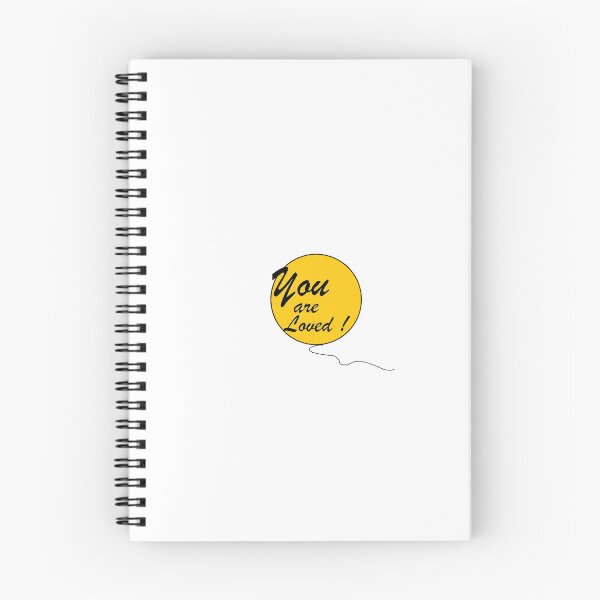 Item preview, You are Loved designed and sold by Anointedtoday.
