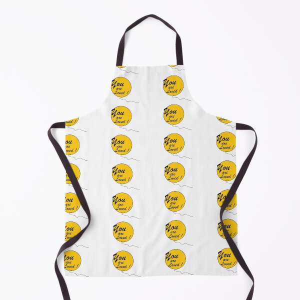 Item preview, You are Loved designed and sold by Anointedtoday.