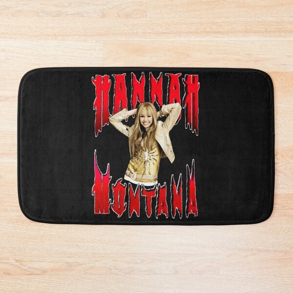 Item preview, Art - Miley Cyrus designed and sold by mattiesueph.